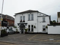 The Ashleigh 