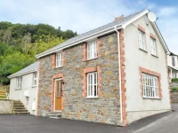 Old Coach House 