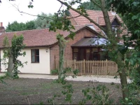 Grove Flock Farm 