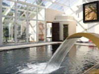 Aphrodites Boutique Hotel 