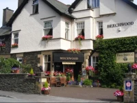 Beechwood 