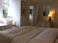 Dene House 