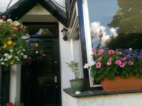 Langdale View Guest House 