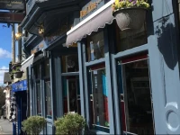 Westmorland Inn 
