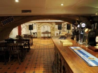 The Swan 