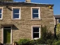 The Lodge at Birkby Hall 