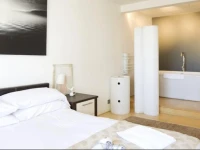 Stay in the heart of ... Brighton 