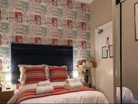 Cavalaire Guest House Hotel 