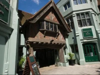 Hotel Du Vin & Bistro Brighton 