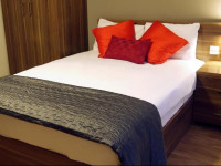 Britannia Study Hotel