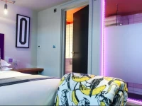 Fab Guest 3*