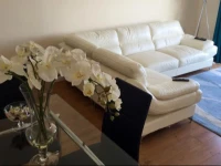Sea View Apartment Brighton Marina 