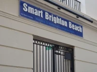 Smart Brighton Beach 