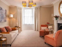 The Charm Brighton Boutique Hotel 