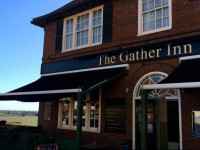 The Gather Inn