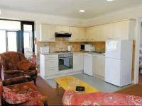 CarolS Cottage 