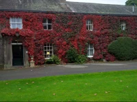 Farlam Hall Country House Hotel 