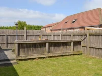 Meadow View 