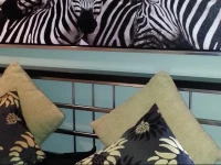 Brauntons Bed and Breakfast Apartment 