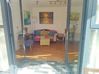 The Gallery Lodges 