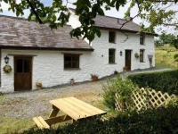 Bryngolau 