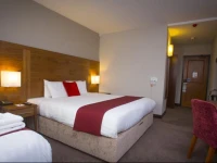 Best Western PLUS Cedar Court Bradford 
