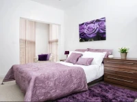 Orchard & Avenue Serviced Apartments 