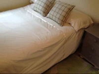 Clintons Green B&B 