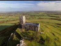 Brentor Self-catering 