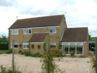 New House Farm 