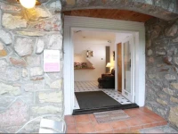 Ewenny Farm Guest House 