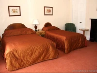 Court Colman Manor 