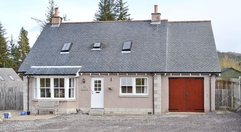 Dail Na Feidhe 