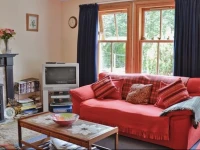 Horsechestnut Cottage 