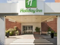Holiday Inn Brentwood 
