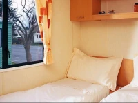 Caravan The Orchards 3 