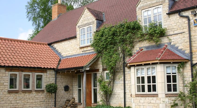 The Swallows Rest Bed & Breakfast 