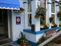 Brixham House 4*