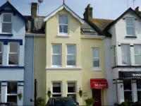 Midhurst B&B 4*