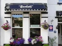 Trefoil Guest House 