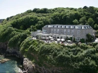 Berry Head Hotel 