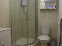 Devoncourt SeaView Apartments 