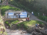 Fishcombe 