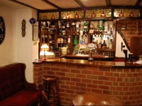 Doriam Guest House 3*