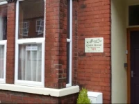 Alanlee Guest House 