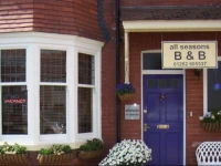 All Seasons B&B 
