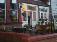 Ashford House Guest House 