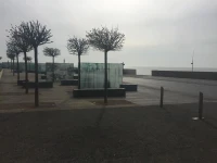 Spaview 