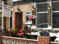 Swandale Guest House 