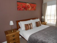 The Bluebell Guest House 3*
